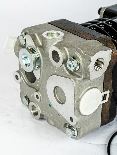 1000904146 Воздушный компрессор для WEICHAI WP7, WP5