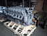 Двигатель ЯМЗ-240НМ2 без КПП и сц., с инд. ГБЦ (500 л.с.)