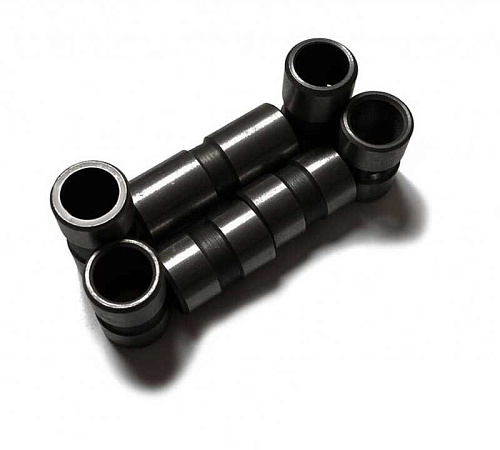 240-1007244 ВТУЛКА (ЯМЗ)