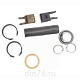 ремкомплект_камаз_вилки_сцепления_кпп_zf16s1820_mansons_1328268012РК