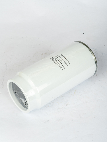 1000053558 Фильтр  топливный  Weichai