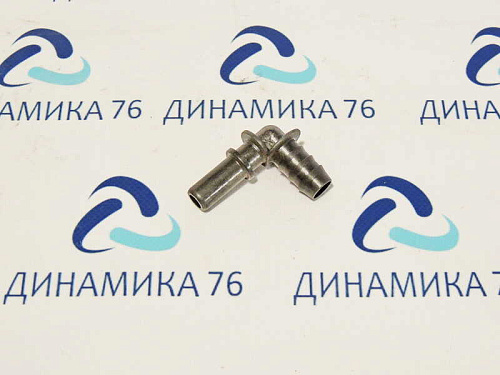 5340-1104431 Наконечник (ЯМЗ)