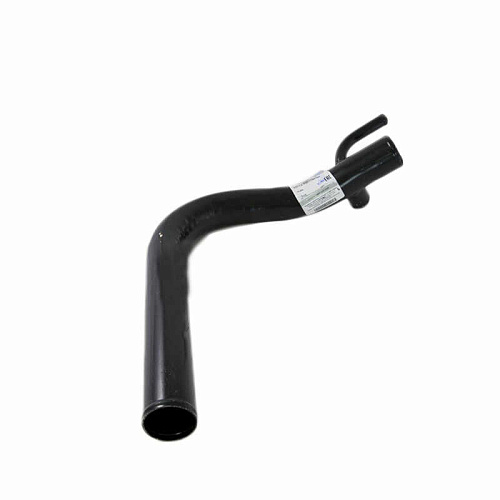 65115-1303028-80 Патрубок КАМАЗ-65115 радиатора подводящий (ОАО КАМАЗ)