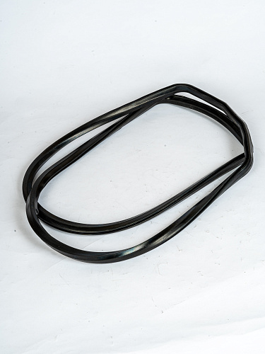 1000409094 Прокладка масляного поддона WP12 Weichai