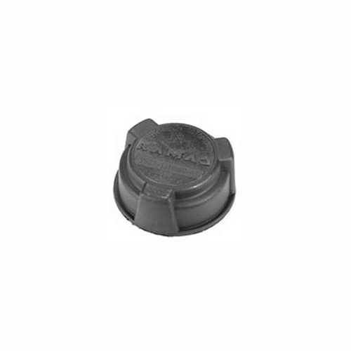 9527-1311060-02 Крышка бачка расширительного КАМАЗ ТИМЕР