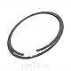 кольцо_урал_4320_5557_уплотнительное_компенсатора_ао_аз_урал__4320-1203383