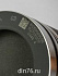 Поршень двигателя WP12NG Weichai
