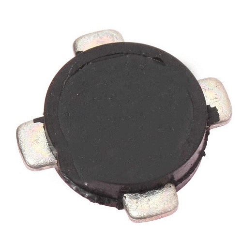 5320-2511076 Клапан КАМАЗ крана включения блокировки ROSTAR