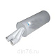 глушитель_камаз_54115_65115_с_тройником_мвс_54115-1201010-01