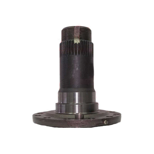 63171-2304078-40 Цапфа МАЗ правая (ОАО МАЗ)