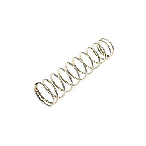 5320-1602519 Пружина КАМАЗ ГЦС