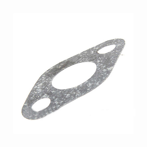 238Ф-1118322 Прокладка (паронит) (ЯМЗ)