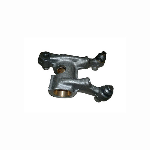 840-1007110-01 Коромысло   (ТМЗ)