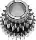 блок_шестерен_кпп_камаз_заднего_хода_оао_камаз__14.1701082