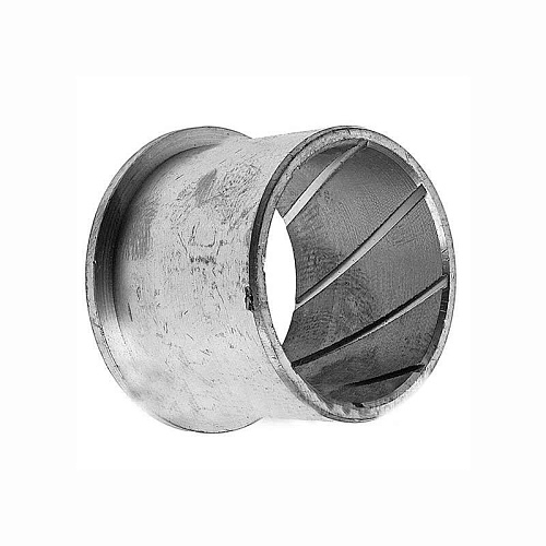 5320-2918074Ц Втулка КАМАЗ балансира цинк