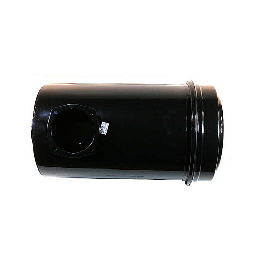 238Н-1109012-21 Фильтр воздушный МАЗ-64229,5336 (корпус)