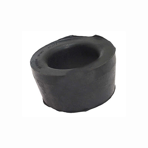 101-2909094 Втулка МАЗ штанги реактивной БРТИ