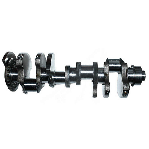 740.30-1005008 Вал коленчатый КАМАЗ-ЕВРО-2 (ОАО КАМАЗ)