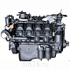 двигатель_камаз_260_л_с_евро_0_оао_камаз__7403.1000400