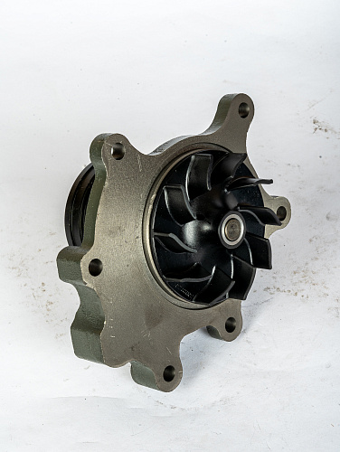 1000966796 Насос водяной WEICHAI WP13.550E501