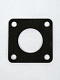 прокладка_под_маслозаливную_горловину_wp12_wеichai 1_614010086