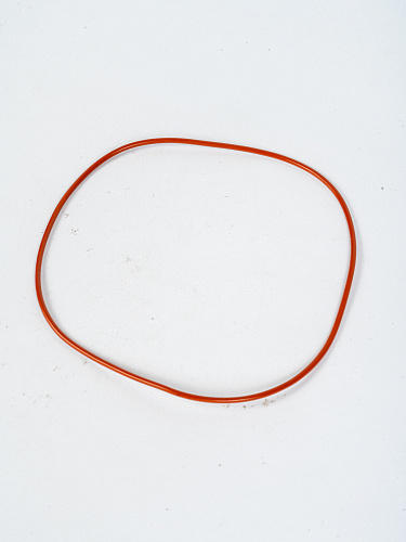 610800010206 Уплотнительное кольцо гильзы Weichai