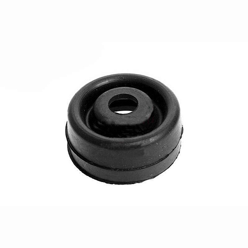 5336-1703584 Колпак МАЗ тяги привода КПП БРТИ