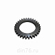 кольцо_зубчатое_ямз__202-1708230-40