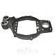 суппорт_маз_колодок_тормозных_передний_бездисковый_таим_5336-3501012