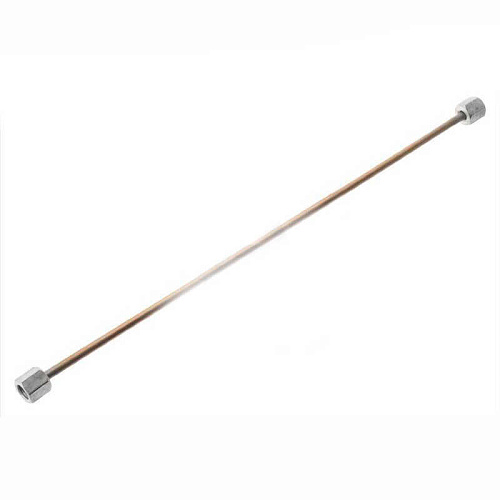 238-1104308 ТРУБКА (ЯМЗ)