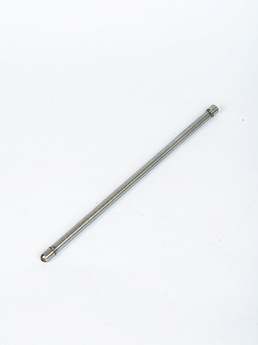 610800050122 Штанга толкателя WP5 WP7 Weichai