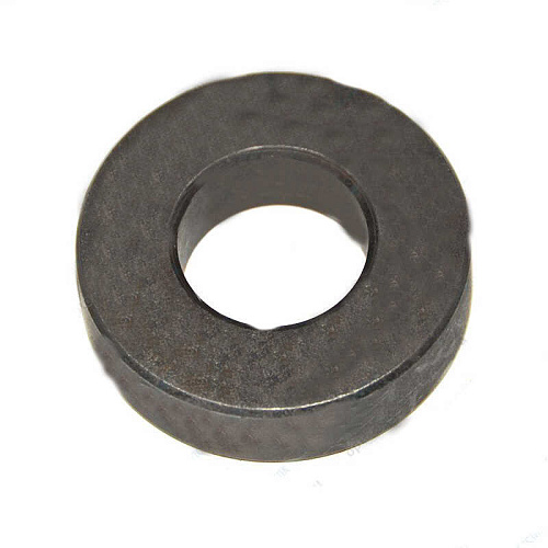 238АК-4200120 ВТУЛКА (ЯМЗ)