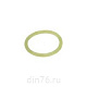 кольцо_камаз_уплотнительное_трубки_сапуна_силикон_брт_оао_камаз__740.1014494