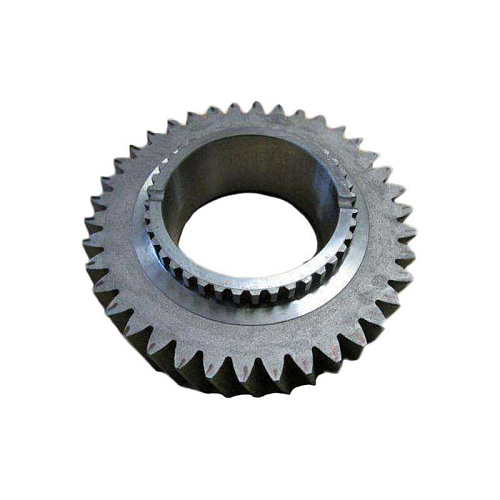 239-1701127-10 ШЕСТЕРНЯ 