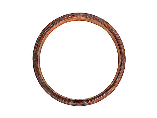 5428-1203844 Кольцо МАЗ глушителя d=110 МВС