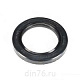 сальник_коленвала_ямз_передний_64х95х10_резина_201-1005034-Б3