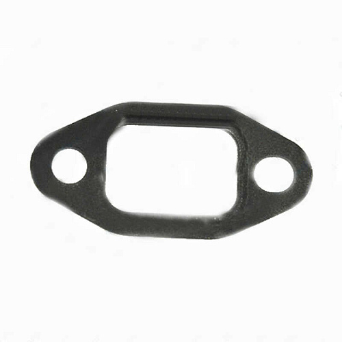 5340-1213066-10 Прокладка ЯМЗ-534 719-66-02 (металл)