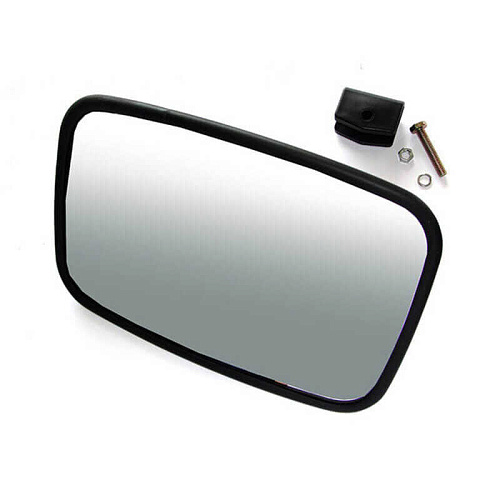 80-8201055 Зеркало боковое МТЗ ОАО МАЗ-БЕЛОГ