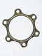 прокладка_ткр_впуск_wеichai_wp12h_wp10h_wp9h_wp7h_wp5h_610800110324