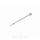 шплинт_5_9х60_штанги_реактивной_камаз_10797901