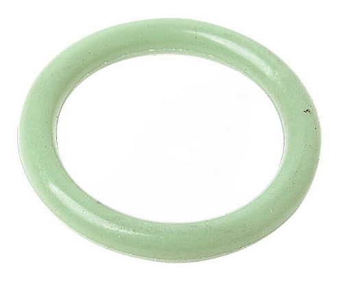 33-1111083 Кольцо уплотнительное плунжерной пары КАМАЗ (ЯЗДА)