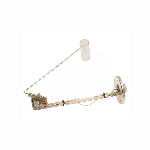 ДУМП-32 Датчик уровня топлива МАЗ-4370 ЭКРАН