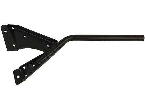 6430-8201042 Кронштейн МАЗ зеркала ОАО МАЗ