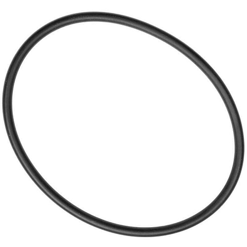 840-1012083-20 Прокладка колпака ФГОМ