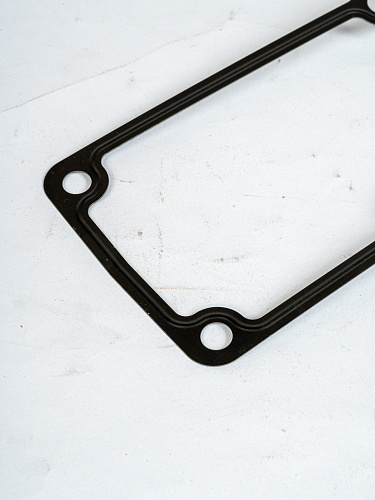 1000867950 Прокладка впускного коллектора WEICHAI WP4