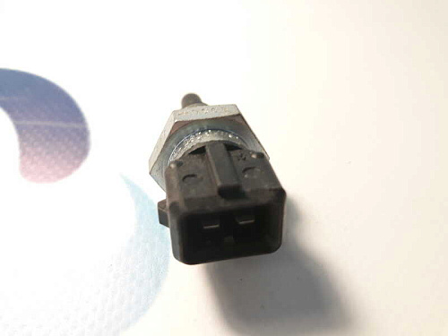 651-1130564 Датчик температуры воздуха ЯМЗ-651 BOSCH 0 280 130 039