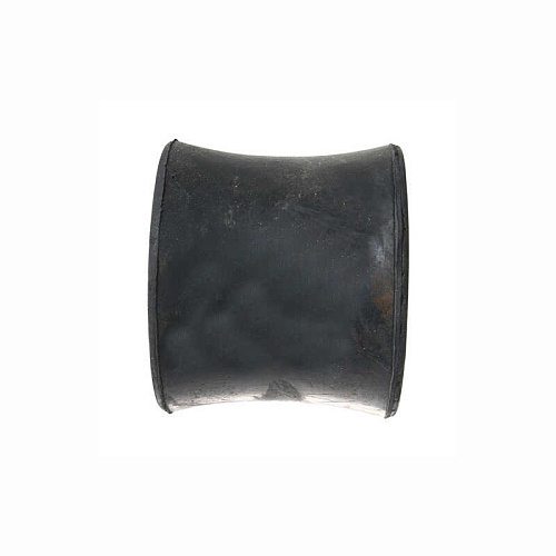 5320-2707225 Буфер КАМАЗ,ЗИЛ буксирного устройства полиуретан