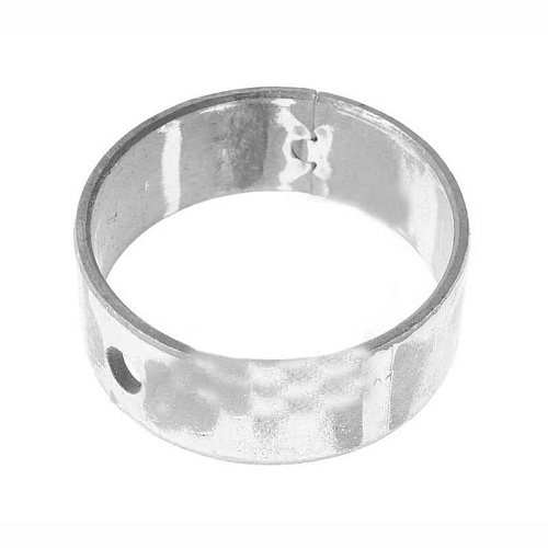 740.1006037-01 Втулка КАМАЗ распредвала ДААЗ