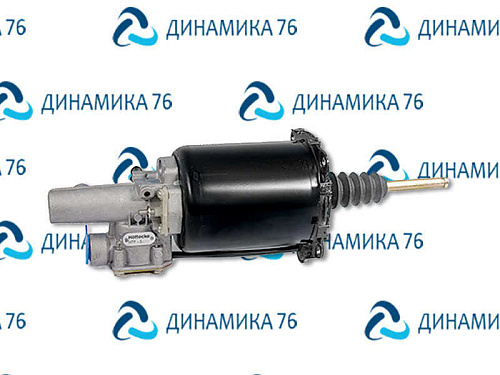 9700514370 ПГУ МАЗ, КамАЗ, ПАЗ, ЛиАЗ