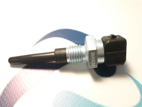 0 280 130 060 Датчик температуры BOSCH